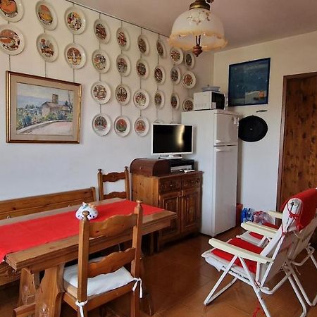 インペリアPoggi Houseアパートメント エクステリア 写真